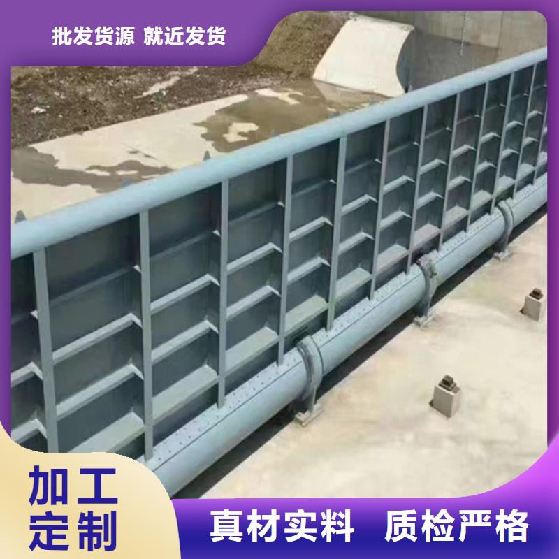 钢闸门水利液压启闭机多种优势放心选择