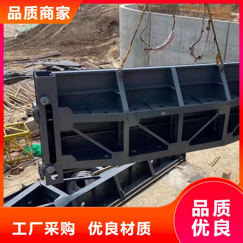 钢闸门启闭机闸门现货充足量大优惠