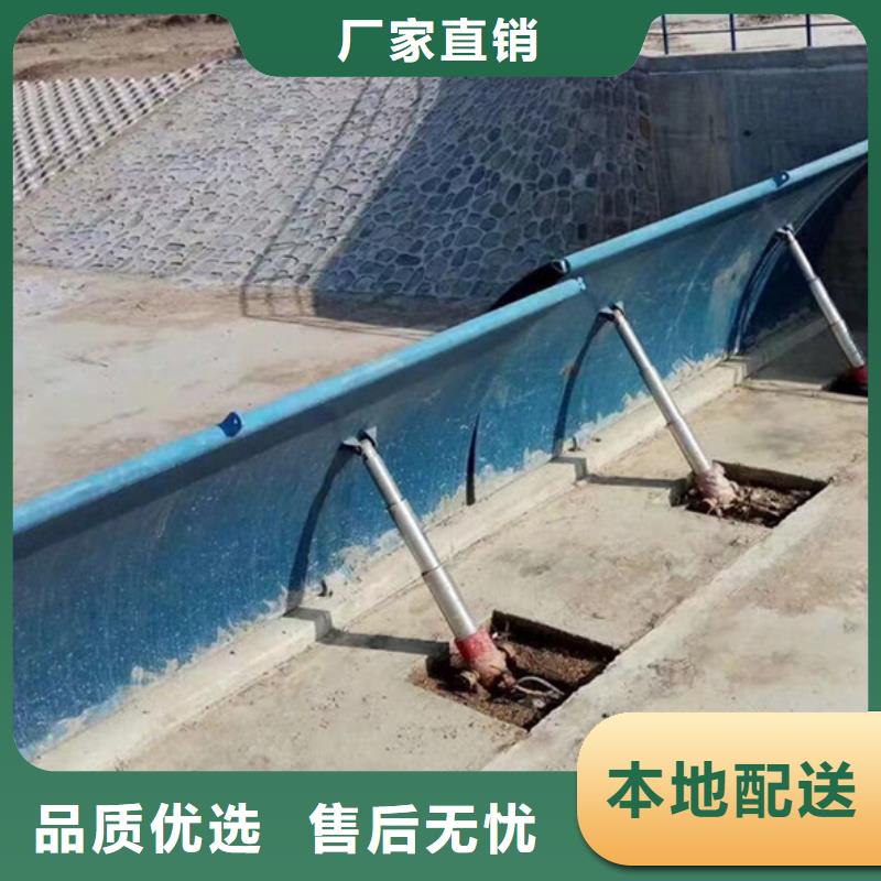  钢闸门厂家直营