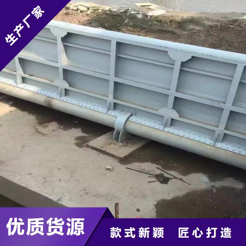 钢闸门,移动式卷扬启闭机大品牌值得信赖