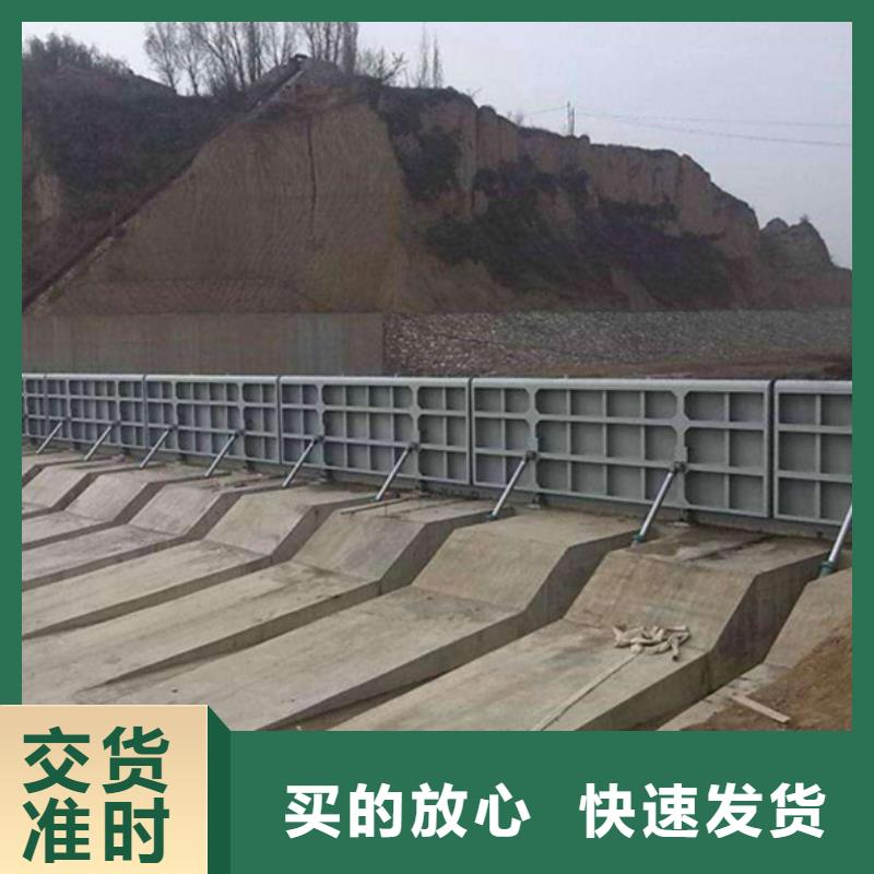 【钢闸门】-液压启闭机一手货源