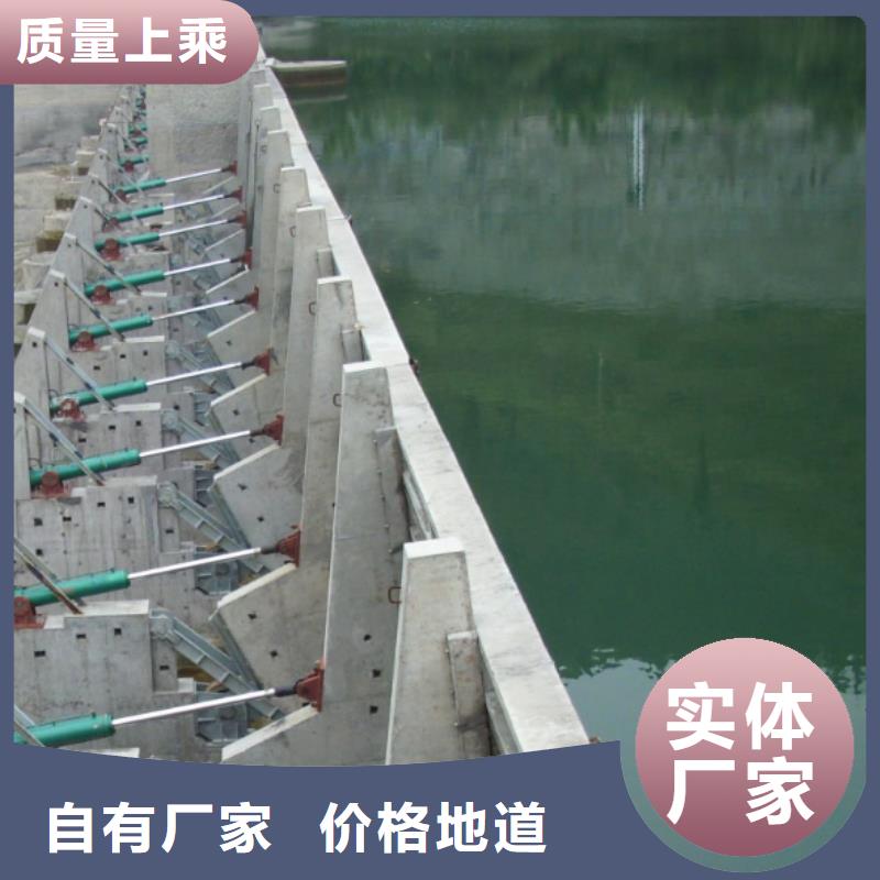 钢闸门【启闭机】用品质说话