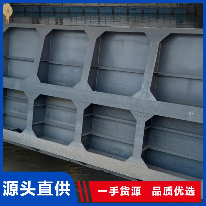  钢闸门厂家直营