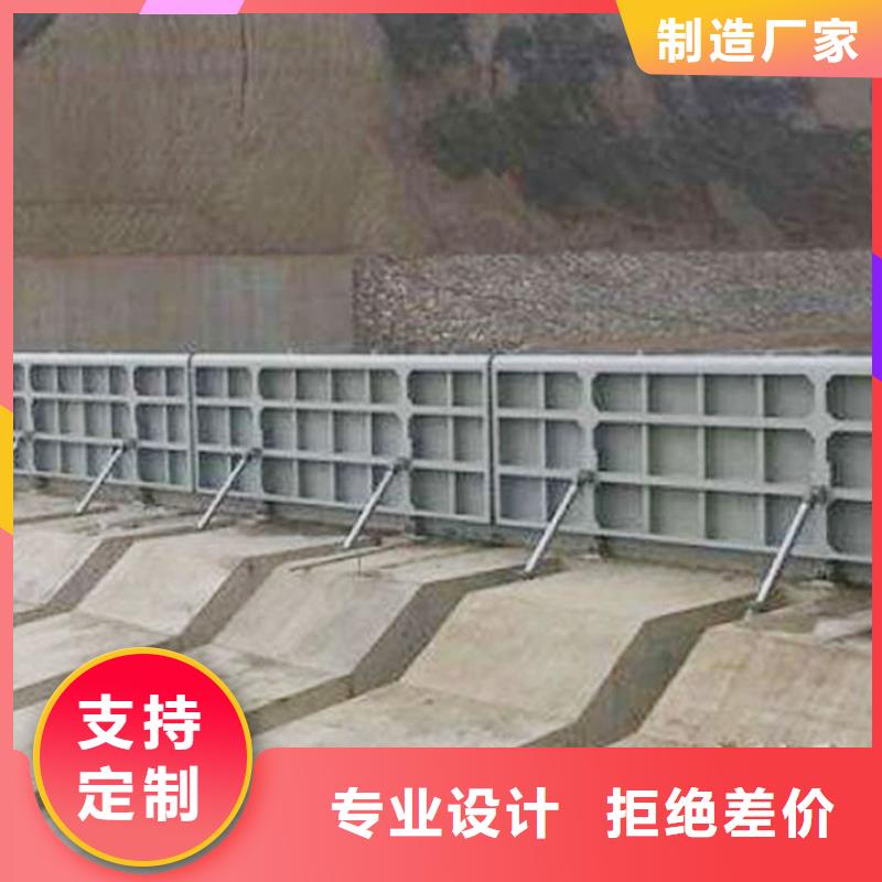 钢闸门,移动式卷扬启闭机大品牌值得信赖