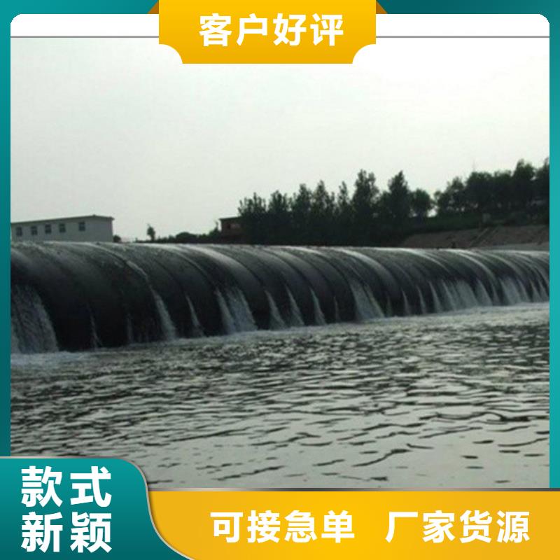 钢闸门,液压升降钢坝严格把控质量