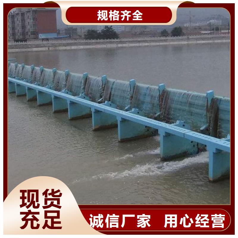 【钢闸门】弧形钢制闸门重信誉厂家