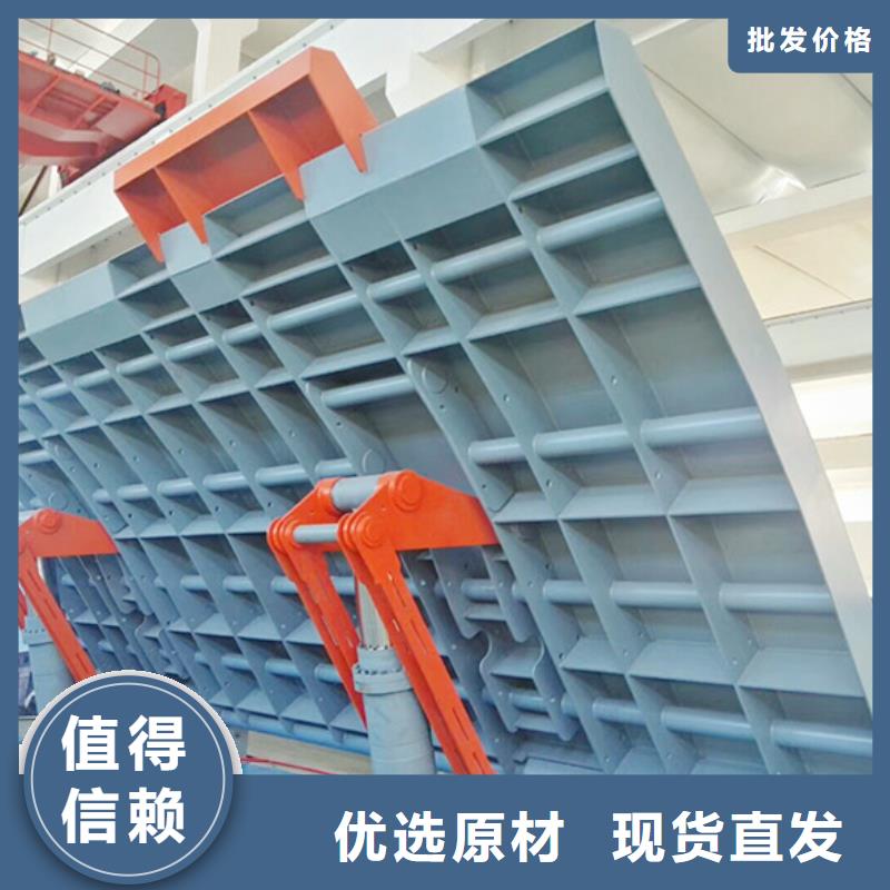 钢闸门精品优选