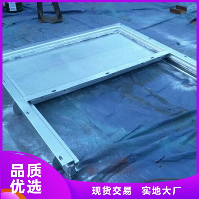 钢闸门移动式卷扬启闭机产品性能
