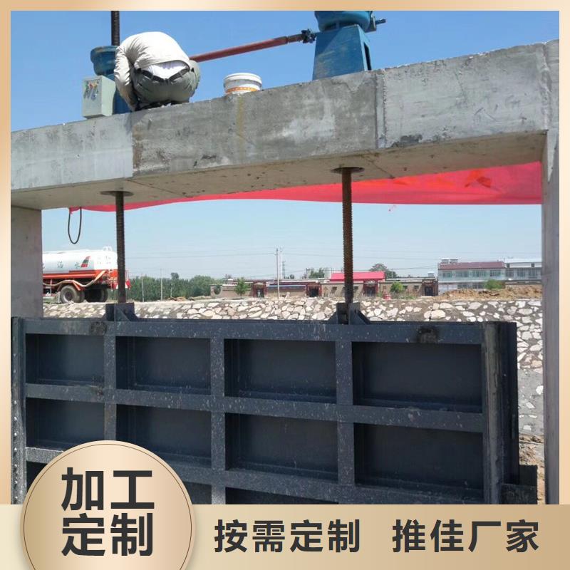 钢闸门海量货源
