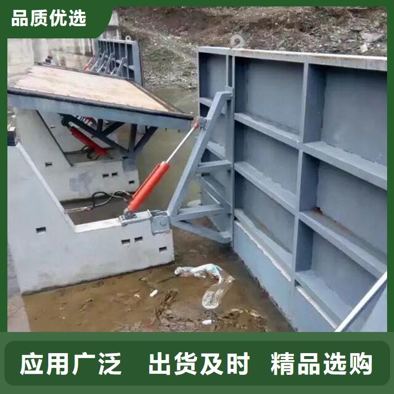 钢闸门现货直发