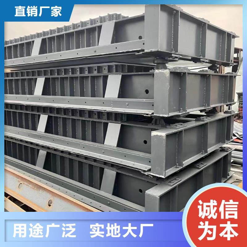 钢闸门【启闭机】用品质说话