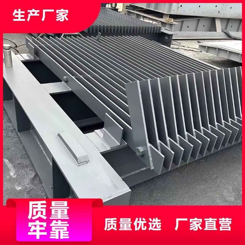 钢闸门-【启闭机厂家】拒绝差价