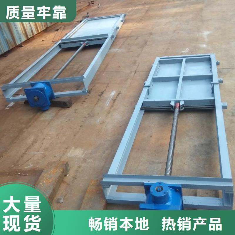 钢闸门,【移动式卷扬启闭机】大库存无缺货危机