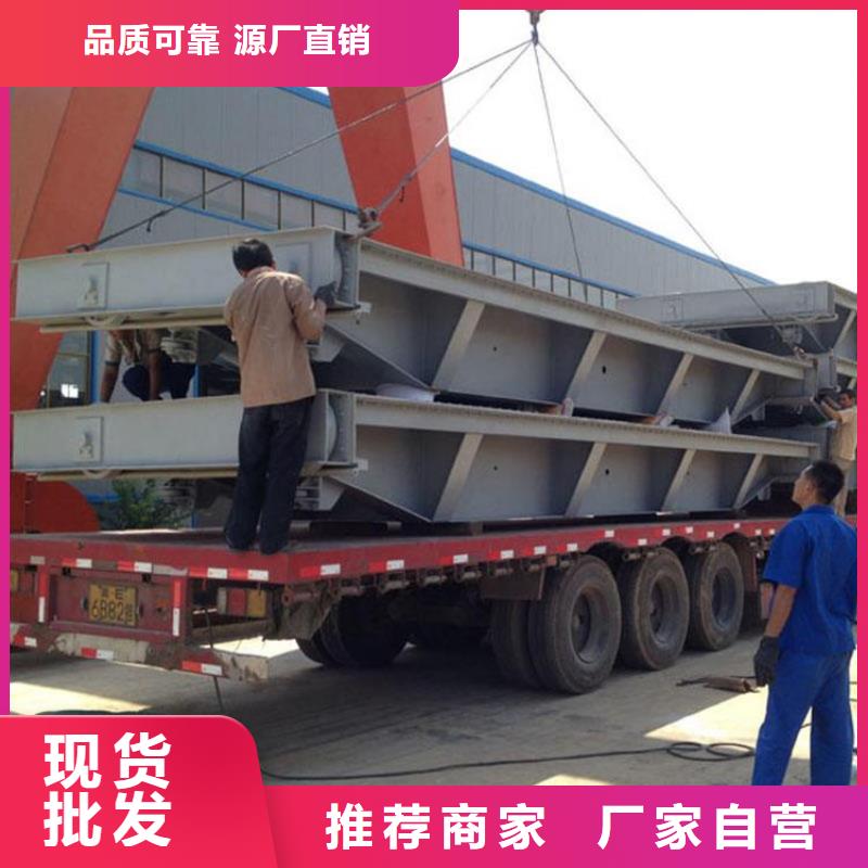 钢闸门价格合理