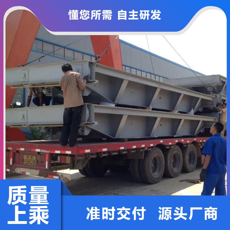 钢闸门启闭机闸门现货充足量大优惠