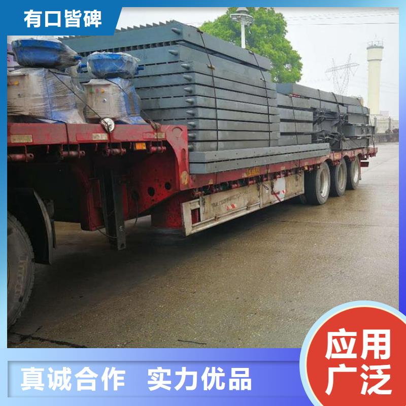钢闸门价格合理
