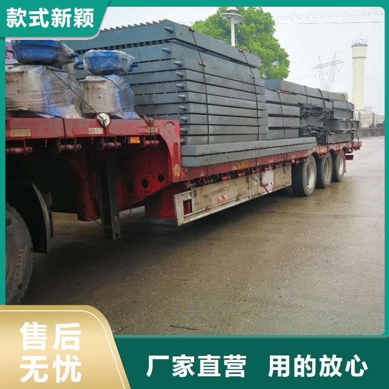 钢闸门启闭机闸门现货充足量大优惠