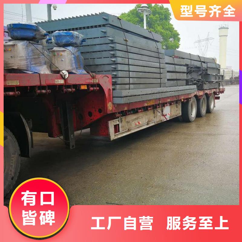 钢闸门,移动式卷扬启闭机大品牌值得信赖