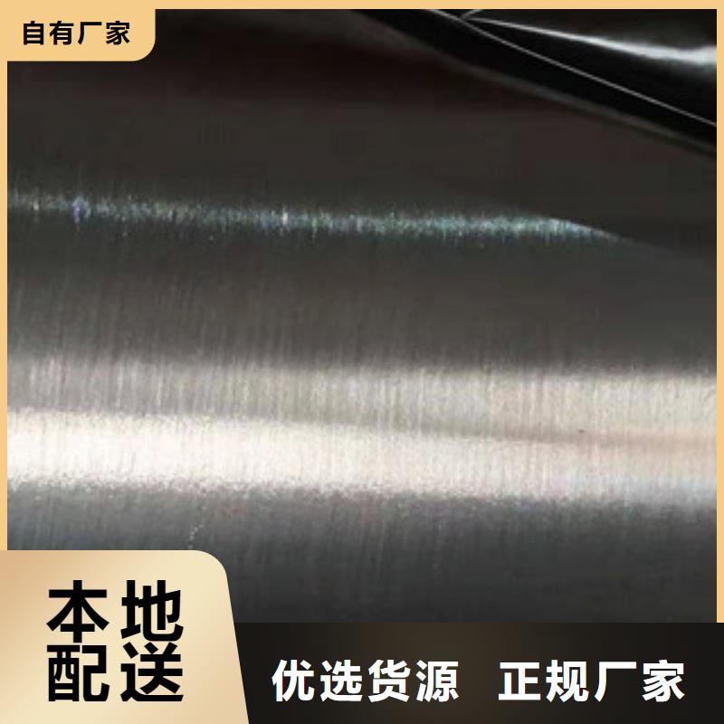 304不锈钢板硬度诚信为本