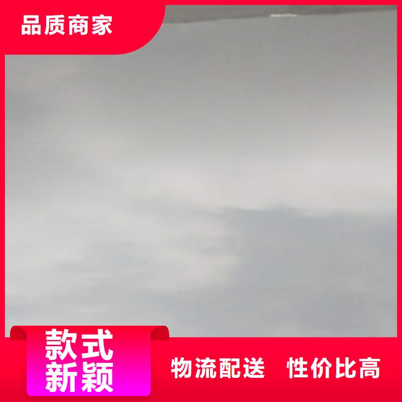 TP304不锈钢板批发厂家卓越服务