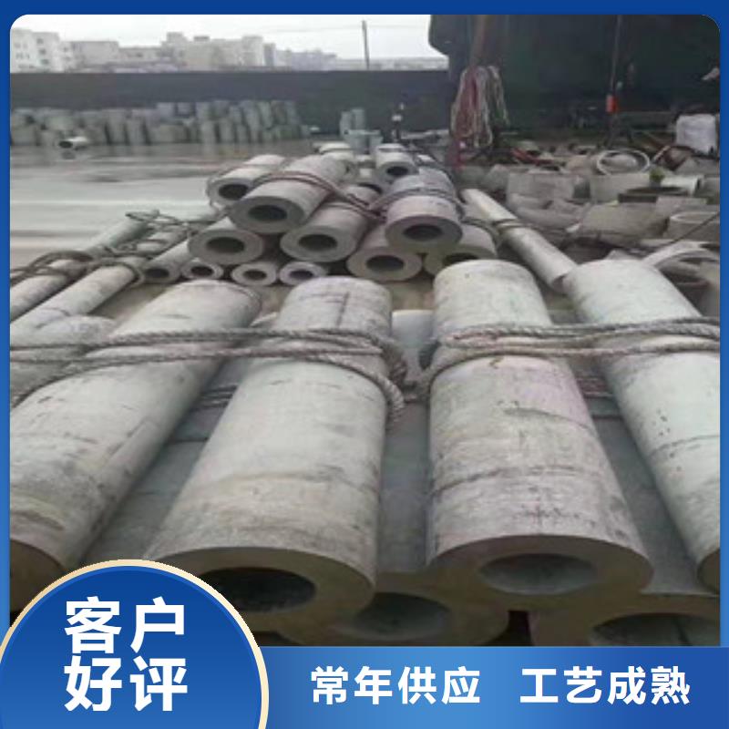 不锈钢工业焊管生产厂家