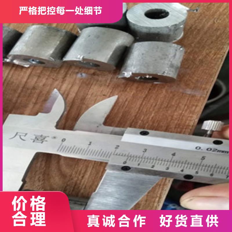 不锈钢管,不锈钢风管畅销当地
