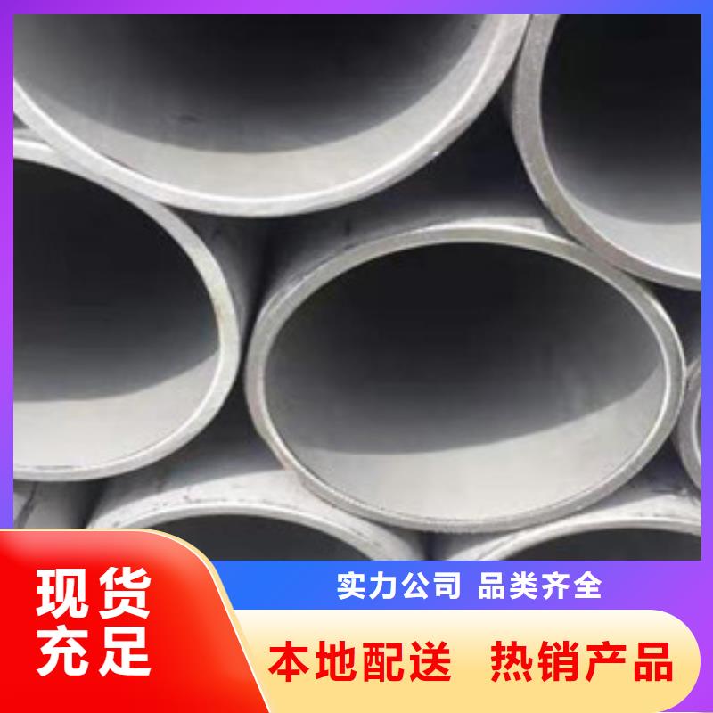 来电咨询现货诚信为本