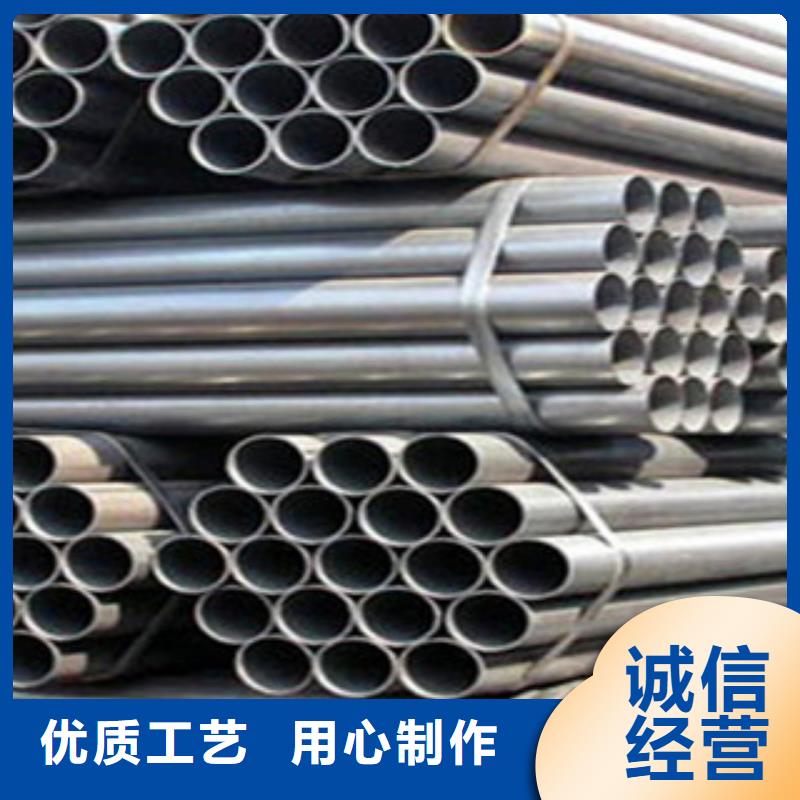 不锈钢无缝管格值得信赖
