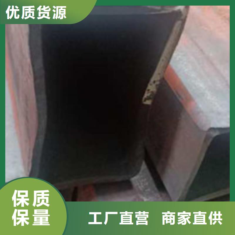 退火方矩管厂家