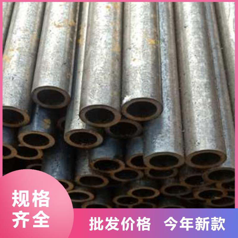 精密管退火方矩管可定制有保障