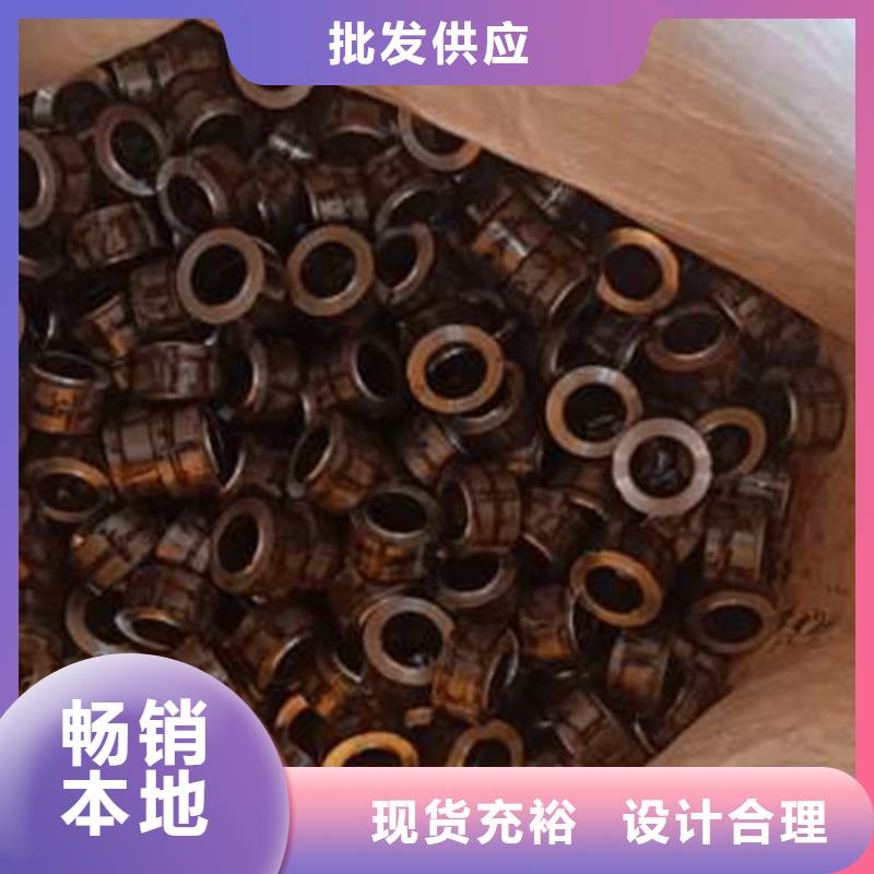 精密管直角方矩管畅销当地