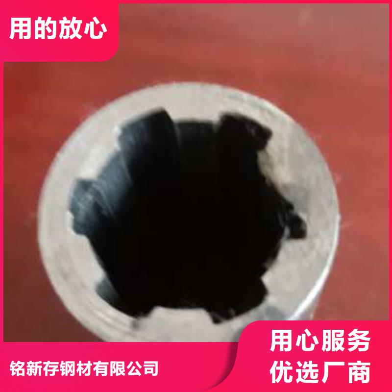 精密管直角方矩管畅销当地