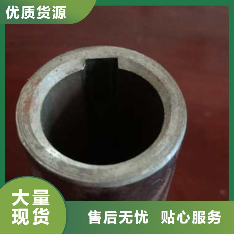 精密管直角方矩管畅销当地
