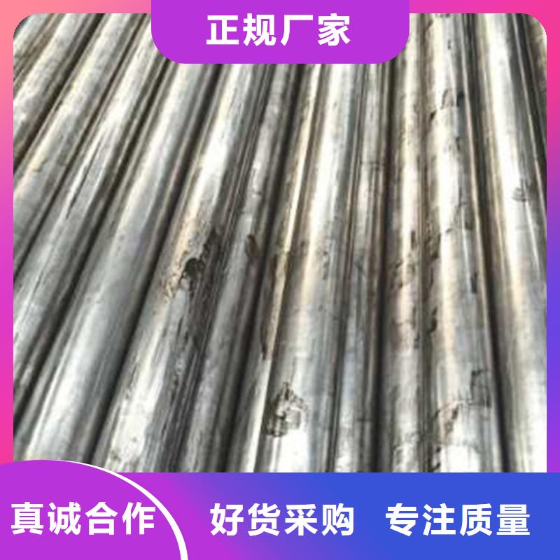 精密管退火方矩管可定制有保障