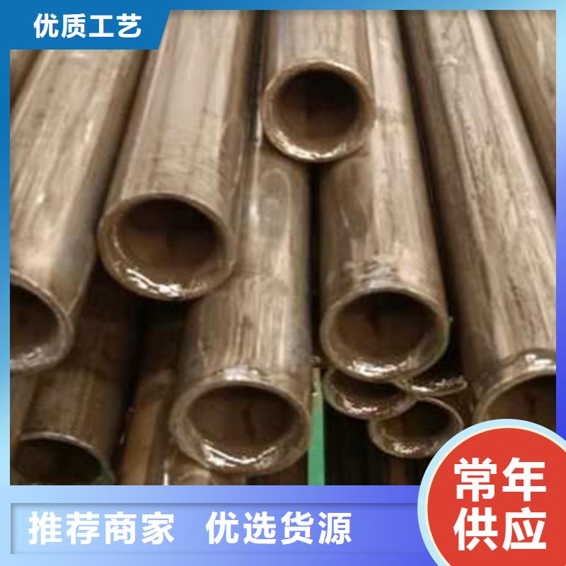 精密管退火方矩管可定制有保障