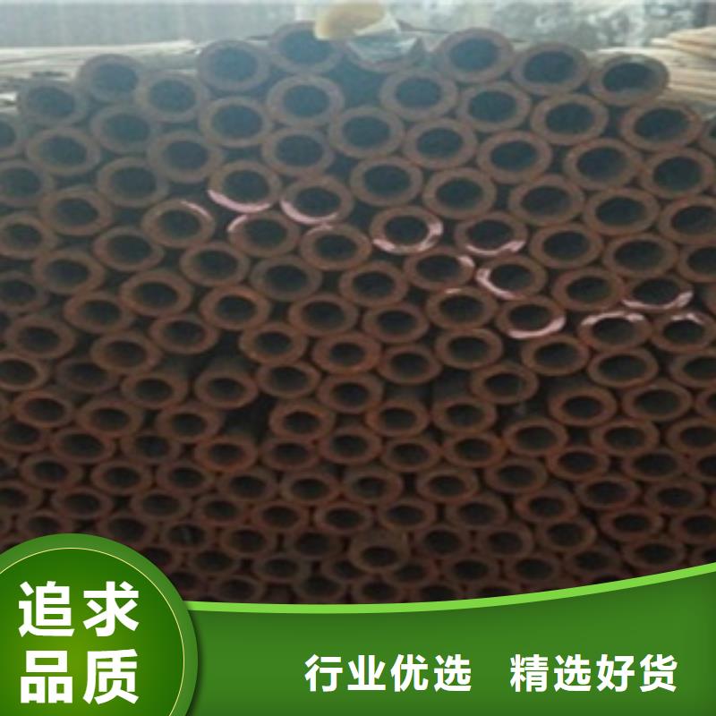 精密管厂家批发价