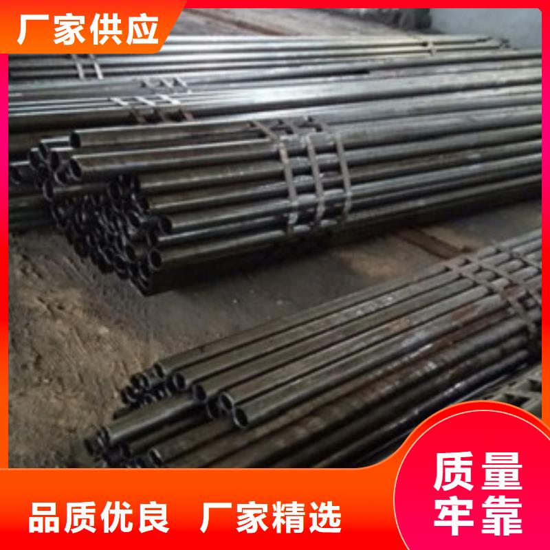 精密管退火方矩管可定制有保障
