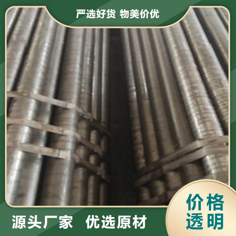 精密管退火方矩管可定制有保障