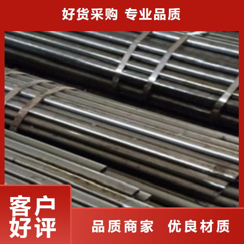 精密管退火方矩管可定制有保障