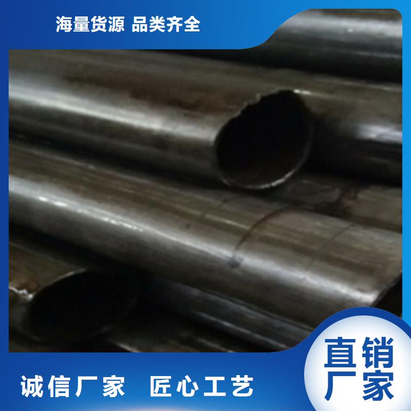 精密管退火方矩管可定制有保障