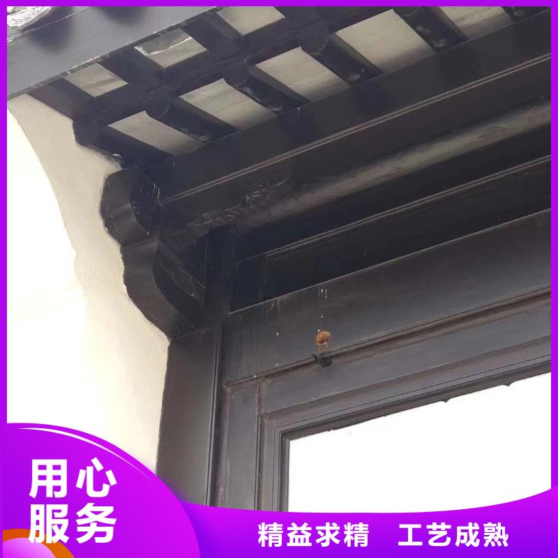 铝合金牛腿本地厂家