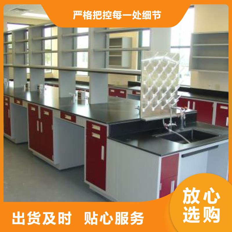 实验台pp风管欢迎采购