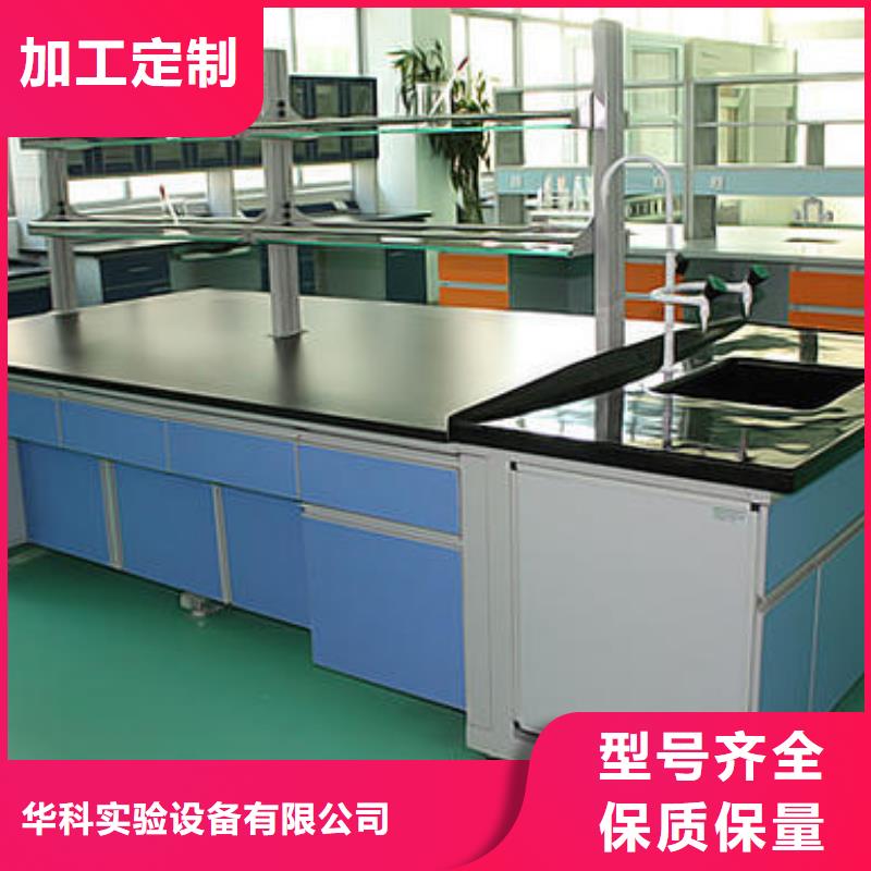 实验台pp风管欢迎采购