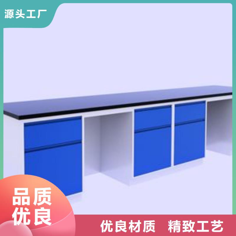 实验台pp风管欢迎采购