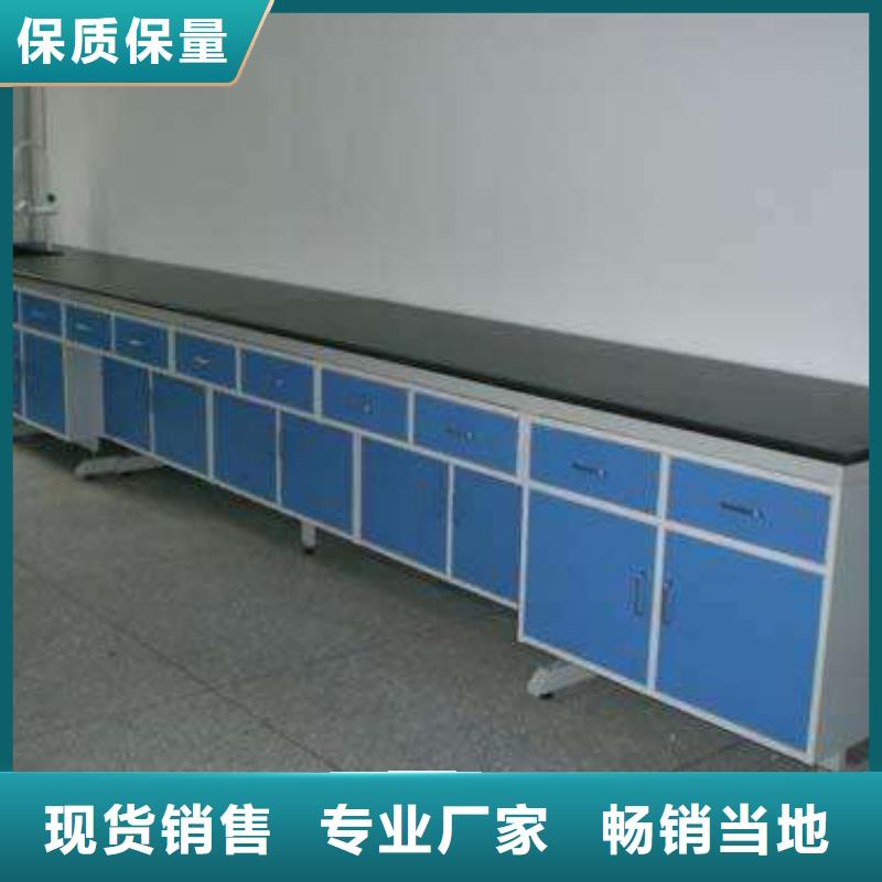 实验台pp风管欢迎采购