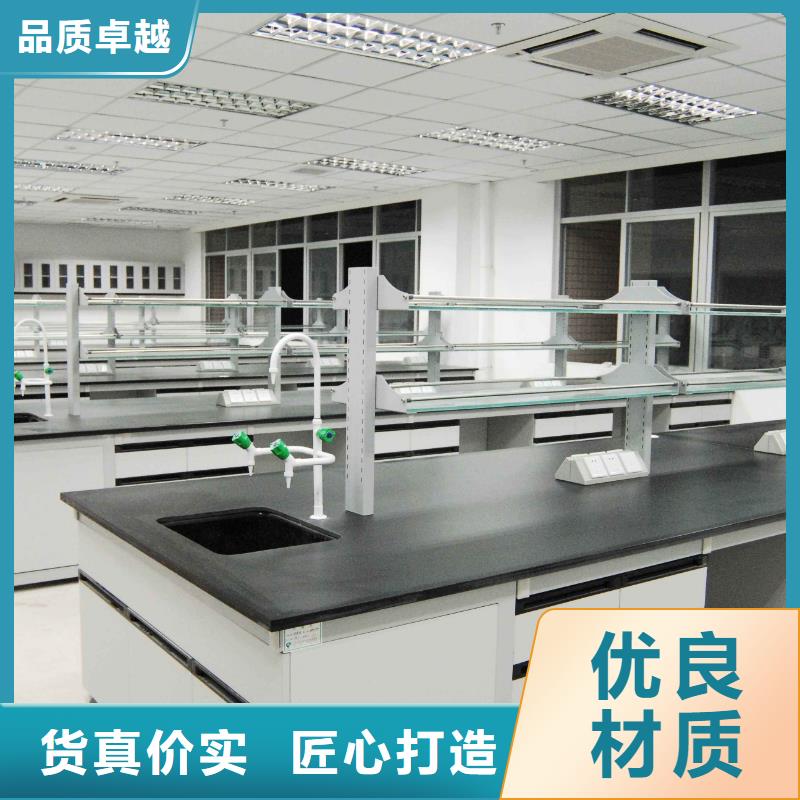 实验台pp风管欢迎采购