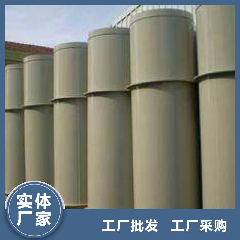 pp风淋塔化验室操作台放心得选择