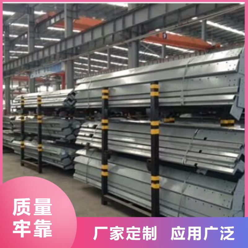 立体车库液压升降机放心购