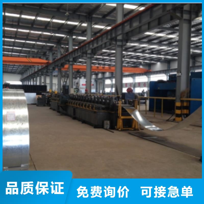 呼兰全自动立体车位维修保养连锁企业质量可靠巨顺智能设备有限公司
