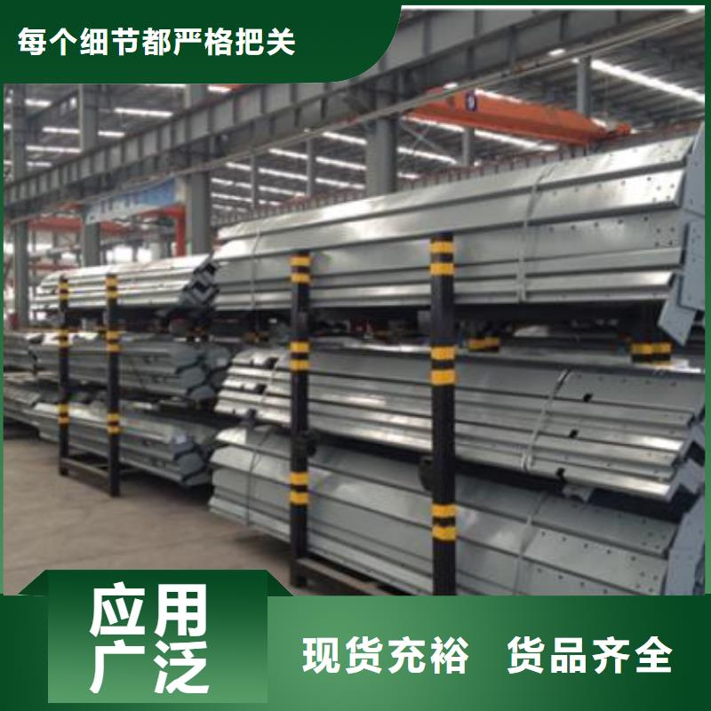 延吉两层立体车库哪家质量好